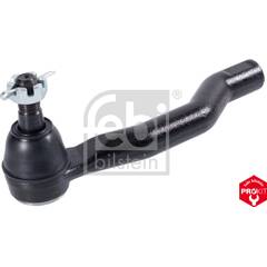 Rotule De Barre De Connexion Febi Bilstein 42742 - Compatible Nissan Navara, Pathfinder