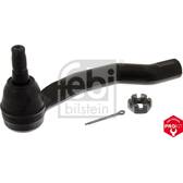 Rotule de direction FEBI BILSTEIN - 42743