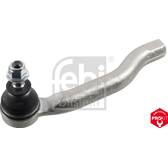 Rotule de direction FEBI BILSTEIN - 42762
