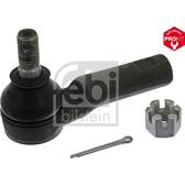 Rotule de direction FEBI BILSTEIN - 42772