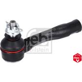 Rotule de direction FEBI BILSTEIN - 43150