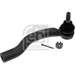 Rotule de direction FEBI BILSTEIN - 43204