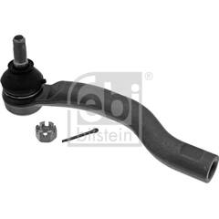 Rotule de direction FEBI BILSTEIN - 43205