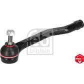 Rotule de direction FEBI BILSTEIN - 43443