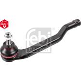 Rotule de direction FEBI BILSTEIN - 43444