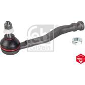 Rotule de direction FEBI BILSTEIN - 44185