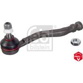 Rotule de direction FEBI BILSTEIN - 44186