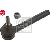 Rotule de direction FEBI BILSTEIN - 46007