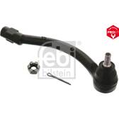 Rotule de direction FEBI BILSTEIN - 48061