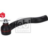 Rotule de direction FEBI BILSTEIN - 48118