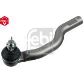 Rotule de direction FEBI BILSTEIN - 48119