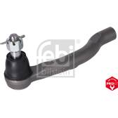 Rotule de direction FEBI BILSTEIN - 48200