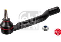 TRW JTE442 Rotule De Barre De Connexion Pas Cher