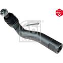 Rotule de direction FEBI BILSTEIN - 48243
