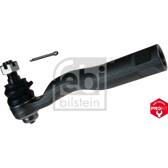 Rotule de direction FEBI BILSTEIN - 48244