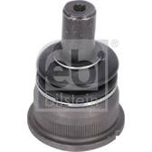 Rotule de suspension FEBI BILSTEIN - 02380