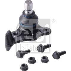 Febi Bilstein 08571 Rotule De Suspension Pour BMW Série 3 - Qualité OEM