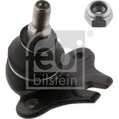 Febi Bilstein Ball Joints Rotule De Suspension FEBI BILSTEIN 10162 Febi Bilstein 103797 Spring