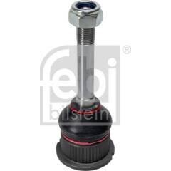 Rotule Suspension Febi Bilstein 21781 FEBI BILSTEIN Rotule De Suspension Pour OPEL PEUGEOT VAUXHALL 172348 Rotule Direction Ford Fiesta V