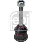 Rotule de suspension FEBI BILSTEIN - 08570