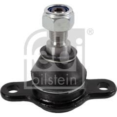 Febi-Bilstein 10577 Rotule De Suspension - Compatible Volkswagen Transporter IV