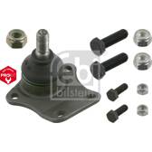Rotule de suspension FEBI BILSTEIN - 11990