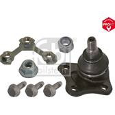 Rotule de suspension FEBI BILSTEIN - 14440