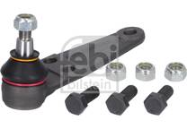 Rotule De Suspension MOOG VV-BJ-4873 Au Meilleur Prix