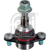 Rotule de suspension FEBI BILSTEIN - 175494