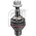 Rotule de suspension FEBI BILSTEIN - 183728