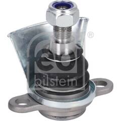 Febi-Bilstein 19276 Rotule De Suspension - Compatible Ford Galaxy