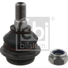 Rotule de suspension FEBI BILSTEIN - 21490