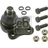 Rotule de suspension FEBI BILSTEIN - 21781