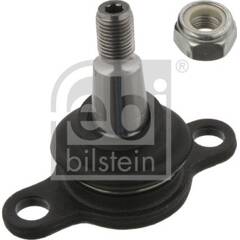 Rotule de suspension FEBI BILSTEIN - 23336
