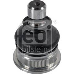 Febi Bilstein 23343 Rotule De Suspension – Compatible Volvo S60, V70, S80, XC70