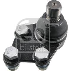 Pièce Auto Ford Fiesta Rotule De Suspension FEBI-BILSTEIN 38543