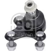 Febi Bilstein Giunto Di Supporto / Guida 26119 - Ricambi auto SMC