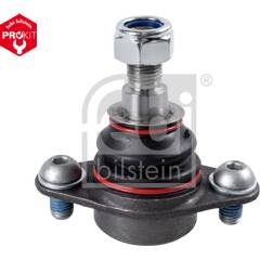  Febi-Bilstein 28356 Rotule de suspension