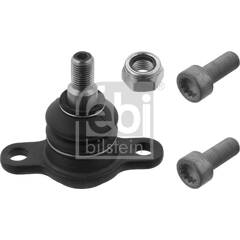 Rotule de suspension FEBI BILSTEIN - 30858