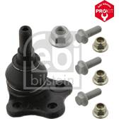 Rotule de suspension FEBI BILSTEIN - 32163