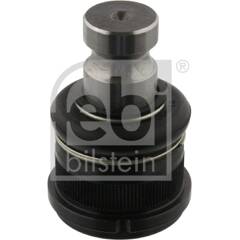 Febi-Bilstein 34525 Rotule De Suspension - Compatible Renault Twingo