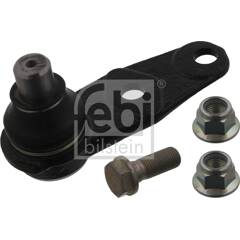 FEBI BILSTEIN 34525 Rotule de Suspension pas cher