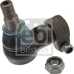 Rotule de suspension FEBI BILSTEIN 36051