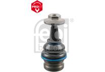 Rotule de suspension