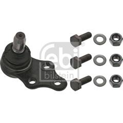Rotule de suspension FEBI BILSTEIN 41817