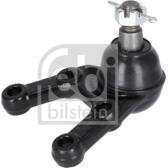 Joint de montage/guidage FEBI BILSTEIN 41853