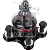 Rotule de suspension FEBI BILSTEIN - 42398