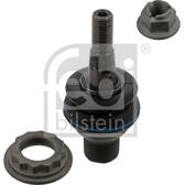 Rotule de suspension FEBI BILSTEIN - 45318