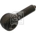 Rotule (essieu) FEBI BILSTEIN - 104635