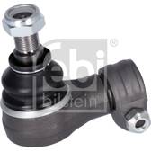 Rotule (essieu) FEBI BILSTEIN - 14607